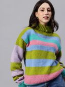 Olive color option, Sold out, Currently selected