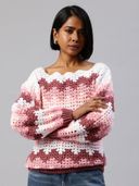 Pink color option, Sold out, Currently selected