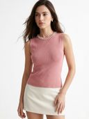 Pink color option, Sold out, Currently selected