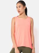Coral color option, Sold out, Currently selected