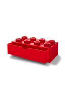 Red color option, Sold out