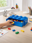 Blue color option, Sold out