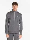 Grey color option, Sold out