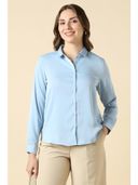 Blue color option, Sold out