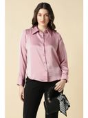 Pink color option, Sold out