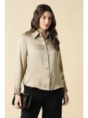 Beige color option, Sold out