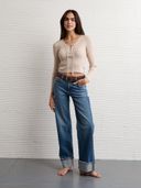 Beige color option, Sold out
