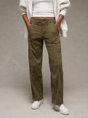 Olive color option, Currently selected