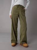 Olive color option