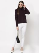 Purple color option, Sold out