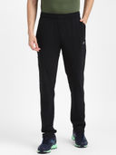 Black color option, Currently selected