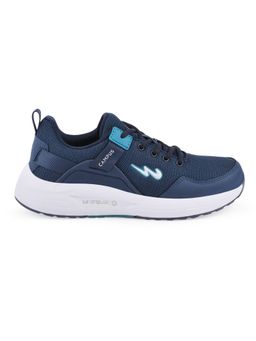 Campus - Cester Blue Running Shoes For Men