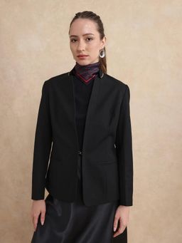 RAREISM - Tasmania Black Regular Jacket