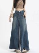 Navy Blue color option, Currently selected