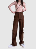 Brown color option, Sold out