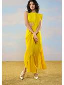 Yellow color option