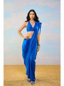 Blue color option