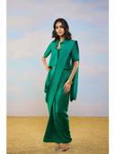 Green color option