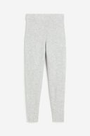 Grey color option, Currently selected