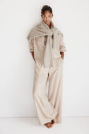 Beige color option, Sold out