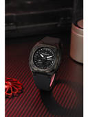 Black color option