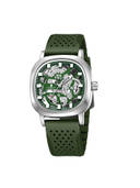 Green color option, Sold out