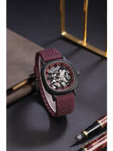 Maroon color option, Sold out