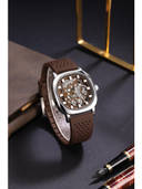 Brown color option, Sold out