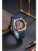 Blue color option, Sold out