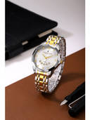 White color option, Sold out