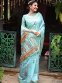 Blue color option, Sold out