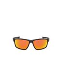 Orange color option