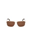 Brown color option