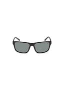 Green color option