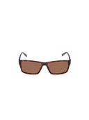 Brown color option