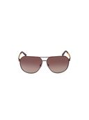 Brown color option