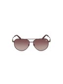 Brown color option