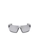 Grey color option, Sold out