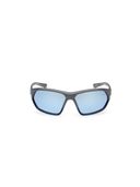 Grey color option