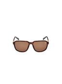 Brown color option