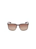 Brown color option