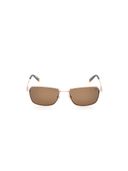 Brown color option