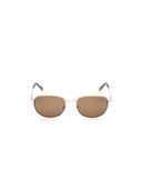 Brown color option