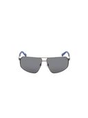 Grey color option