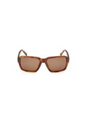 Brown color option