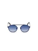 Blue color option