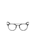 Black color option, Sold out