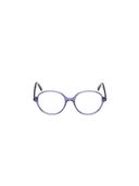 Purple color option