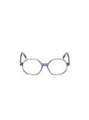 Purple color option