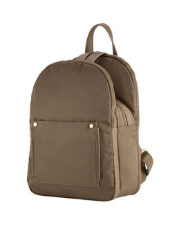 CARPISA - Backpacks Ambra